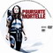 POURSUITE MORTELLE
